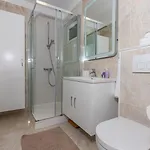 Vivien تْسْغيكفانِتْسا
