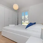 Vivien Lejlighed Crikvenica