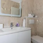 شقة Vivien *