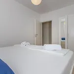 Vivien شقة *